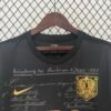 Eintracht Frankfurt 24/25 125th Anniversary Fan Version - S-2XL