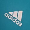 Real Madrid 2017/18 Second Away Retro Jersey S-2XL