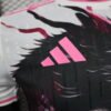 Japan 2025 Special Edition Player Jersey S-2XL