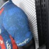 Barcelona 24/25 Special Edition Jersey (Player Version) S-2XL