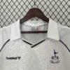 d5941992 Tottenham 1987/89 Home Retro Jersey S-2XL