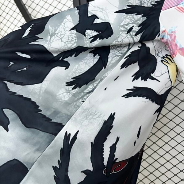 d5ed7596 Japan 2024 Special Edition Fan Jersey - S-2XL