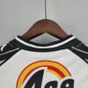 d60398ec Vasco da Gama 2000 Home Retro Jersey S-2XL
