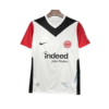 Eintracht Frankfurt 24/25 Home Fan Version Jersey - S-2XL