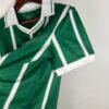 Palmeiras 1993 Home Retro Jersey S-2XL