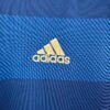 Argentina 2014  Away Retro Jersey S-2XL