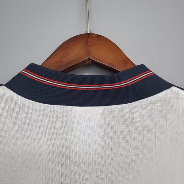 d6cc2ff5 England 1984/87 Home Retro Jersey S-2XL