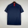 PSG 2019/20 Home Retro Jersey S-2XL