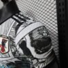 Japan 2024 Special Edition Player Jersey S-2XL