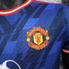 Manchester United 25/26 Special Edition Player Version Jersey - S-2XL