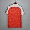 Arsenal 1990/92 Home Retro Jersey S-2XL