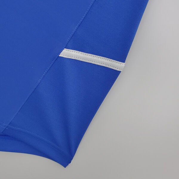 d79ea81e Manchester United 2002/03 Second Away Retro Jersey S-2XL