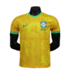 Brazil 2024 Special Edition Player Jersey - S-2XL