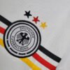 d7bd6040 Germany 1998 Home Retro Jersey S-2XL