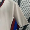 Barcelona 1998/99 Away Retro Jersey S-2XL