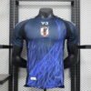 Japan 2024 Special Edition Player Jersey S-2XL