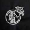 Real Madrid 24/25 Y-3 Collaboration Fan Version Jersey - S-2XL