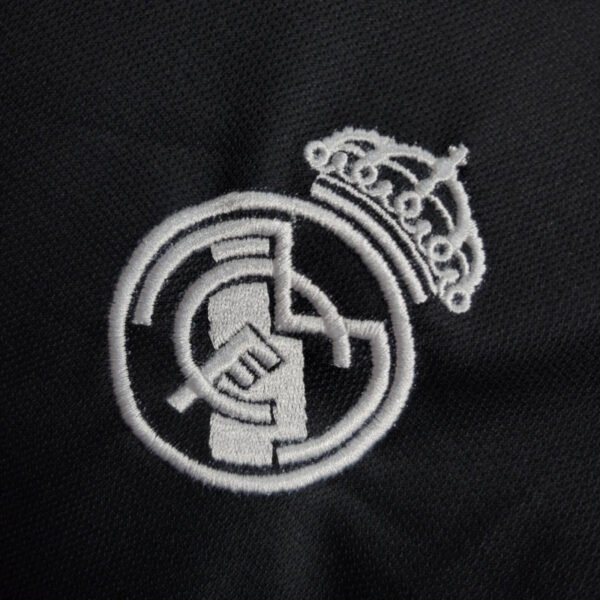 Real Madrid 24/25 Y-3 Collaboration Fan Version Jersey - S-2XL