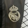 d868353c Real Madrid 24/25 Second Away Kids Set 16-28