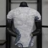 Real Madrid 24/25 Special Edition Player Version Jersey - S-2XL