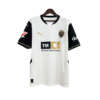 Valencia CF 24/25 Home Fan Jersey - S-2XL
