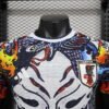 Japan 2024 Special Edition Player Jersey S-2XL