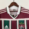 d89e76aa Fluminense 2003 Home Retro Jersey S-2XL