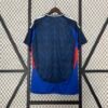 Japan 2024 Special Edition Fan Jersey - S-2XL