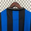 d9002a0f Inter Milan 2009/10 Home Retro Jersey S-2XL