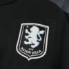 Aston Villa 25/26 Away Fan Version Jersey - S-2XL
