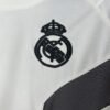 Real Madrid 24/25 Special Edition Fan Version Jersey - S-2XL