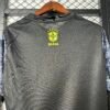 Brazil 2025 Special Edition Fan Jersey - S-2XL