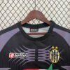 d9652d96 Juventus 2001/02 Goalkeeper Retro Jersey S-2XL