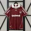 d99095f4 Fluminense 2007/08 Second Away Retro Jersey S-2XL