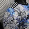 Japan 2025 Special Edition Player Jersey S-2XL