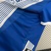 d9cfdd42 Deportivo Alavés 24/25 Home Fan Jersey - S-2XL