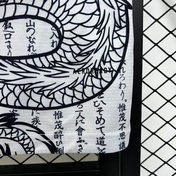 d9f00114 Japan 2024 Special Edition Fan Jersey - S-2XL