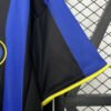Inter Milan 2002/03 Home Retro Jersey S-2XL