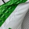 Real Betis 25/26 Special Edition Jersey (Fan Version) S-2XL