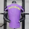 Borussia Dortmund 25/26 Special Edition jersey (player version) S-2XL