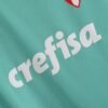 Palmeiras 2019/20 Second Away Retro Jersey S-2XL