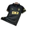 dac212a8-removebg-preview Valencia CF 24/25 Away Fan Jersey - S-2XL
