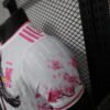 Japan 2025 Special Edition Player Jersey S-2XL