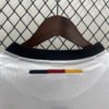 Germany 2002/03 Home Retro Jersey S-2XL