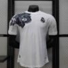 Real Madrid 24/25 Y-3 Collaboration Player Version Jersey - S-2XL