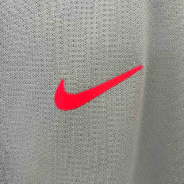 Atlético de Madrid 24/25 Away Fan Version Jersey - S-4XL