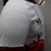 Japan 2024 Special Edition Player Jersey S-2XL