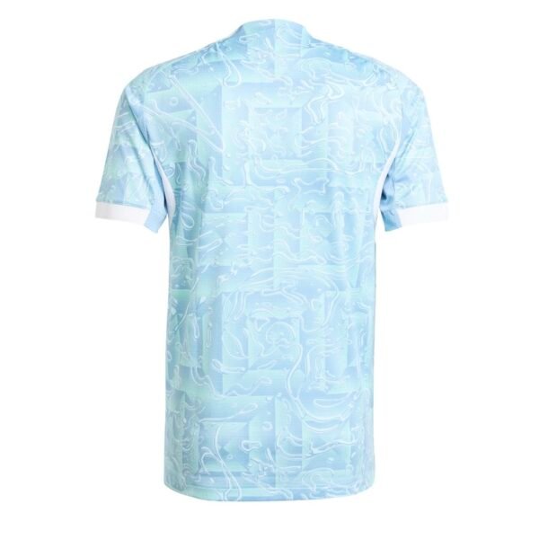 dc75be9549307ce310c3adf2416a733 Juventus 25/26 Away Player Version Jersey S-2XL