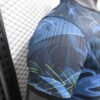 Brazil 2024 Special Edition Player Jersey - S-2XL