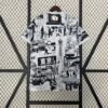 Japan 2024 Special Edition Fan Jersey - S-2XL